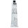 Farba olejna Pebeo XL 200ml, Biała 46